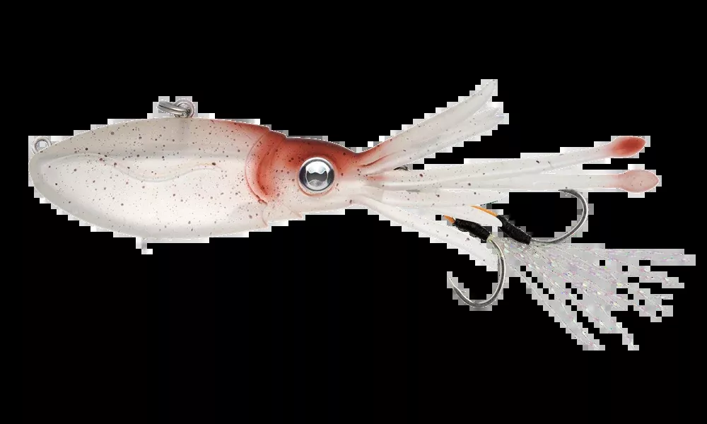 Nomad Squidtrex Vibe