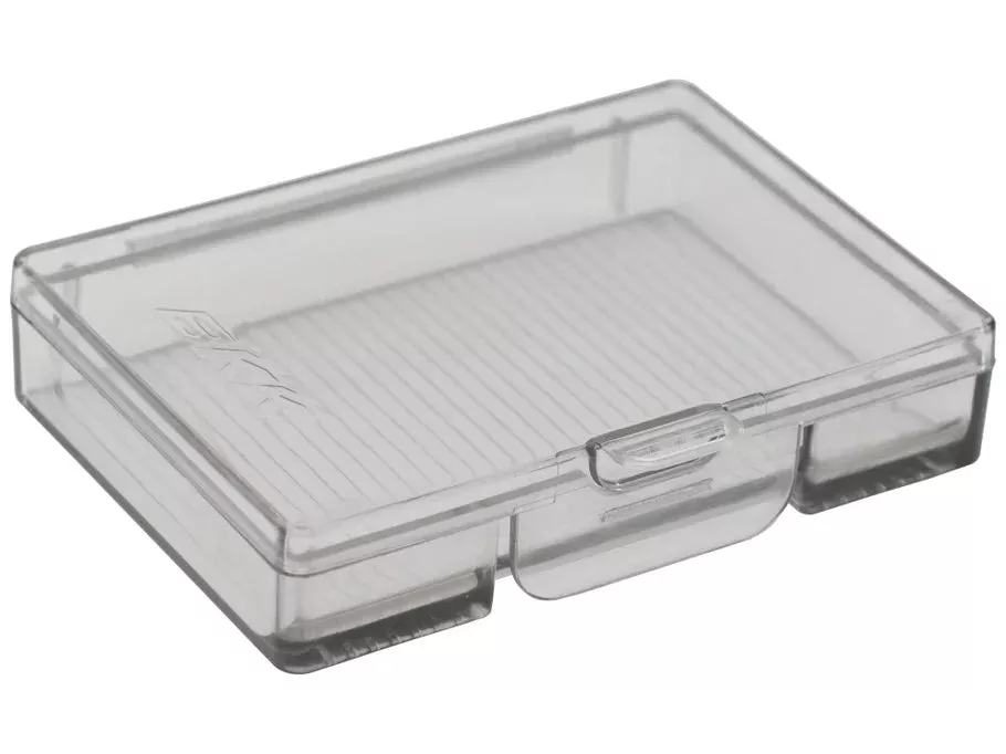 OCD ACCESSORY BOX
