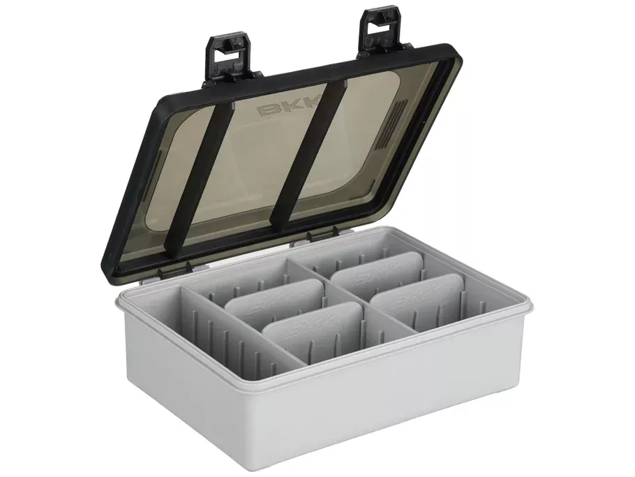 OCD TACKLE STORAGE SYSTEM