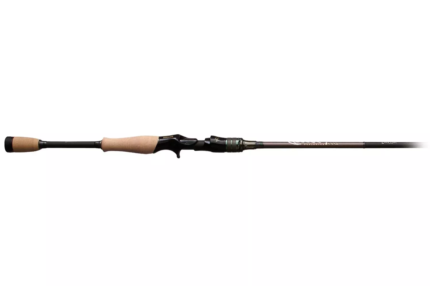 OROCHI X10 Casting & Spinning