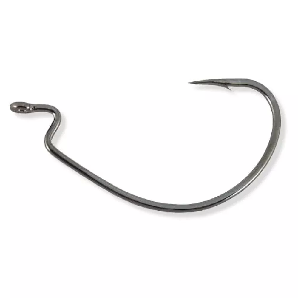 Owner 5139 Wide Gap Plus Hook