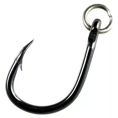 OWNER 5305R Gorilla Ringed Pro Pack