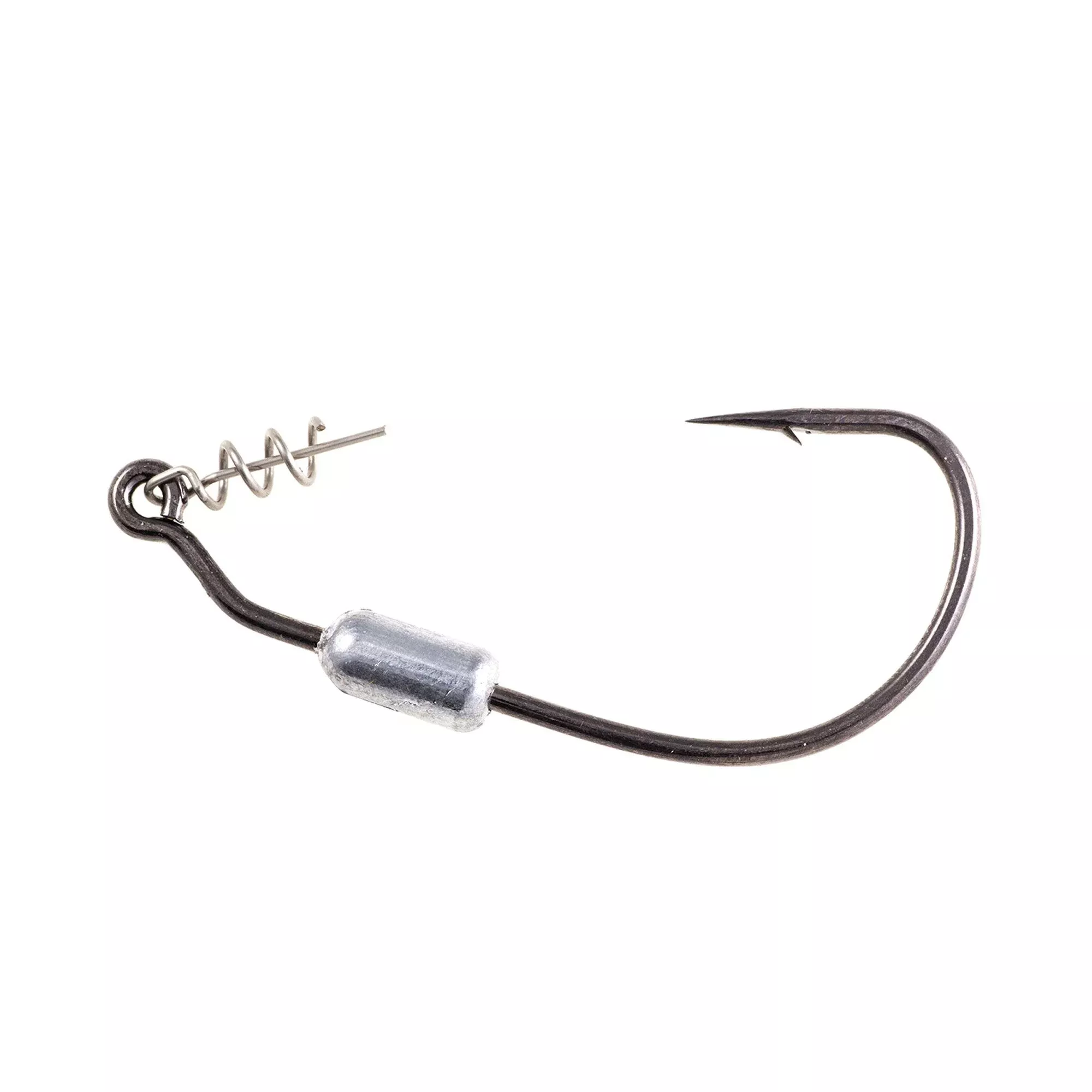 Owner Weighted TwistLock 3X Strong Hooks