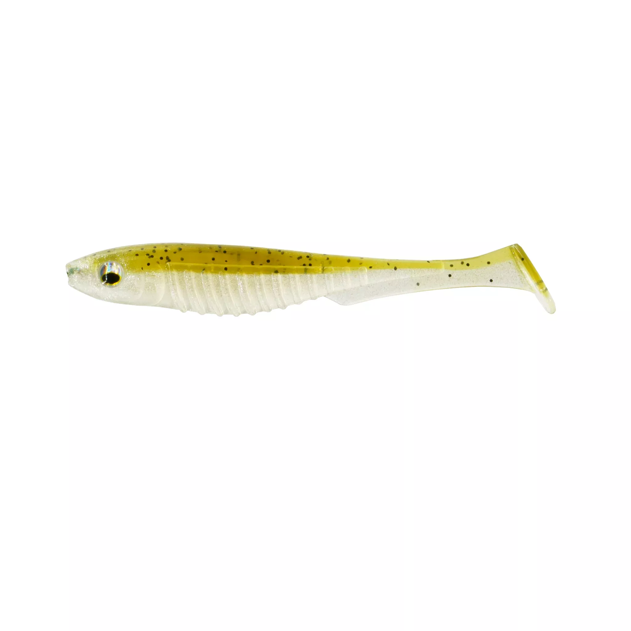 Party Minnow 3.0