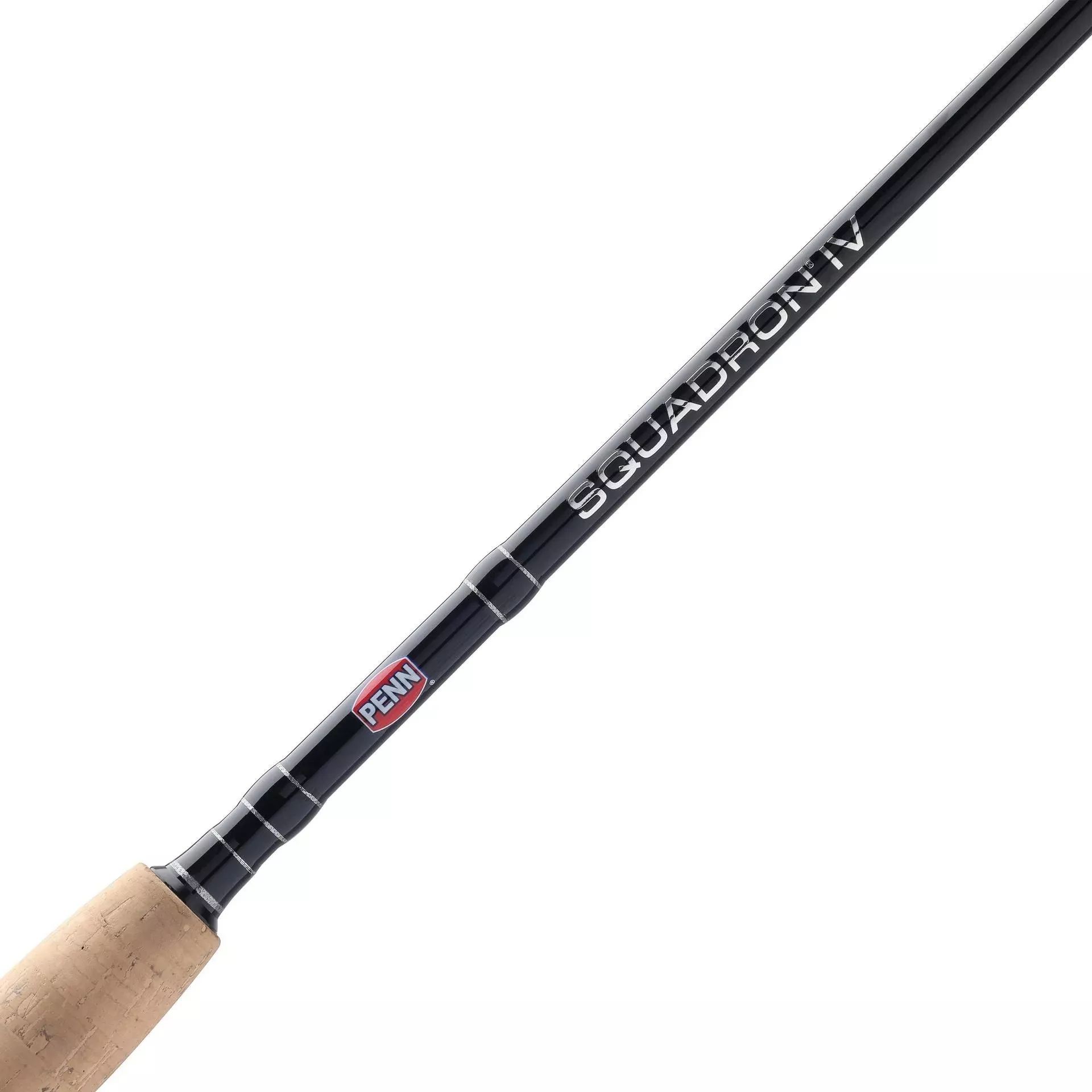 PENN Squadron IV 7FT Inshore Spinning Rod