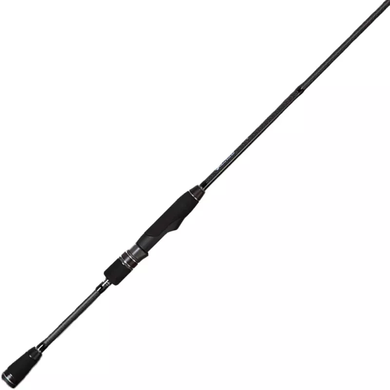Phenix K2 Spinning Rod 7'1" Medium Light 2 Piece | PHX-TX-S713ML-2