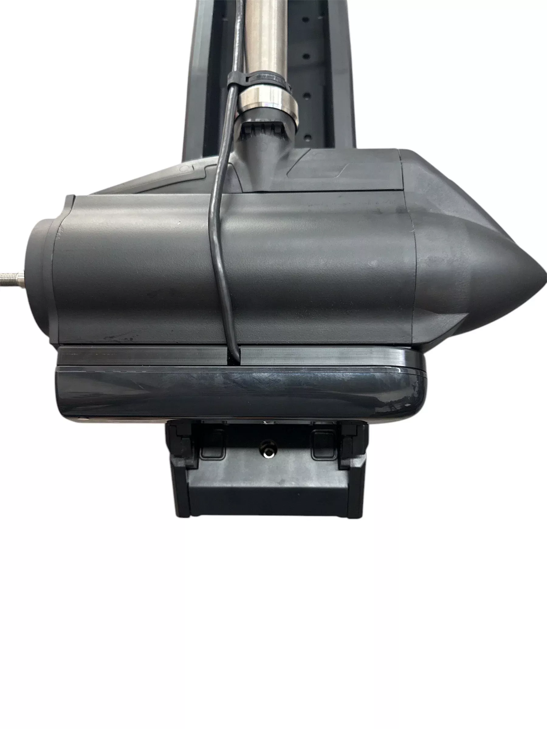 PIGGYBACK GT-56UHD XDUCER MOUNT
