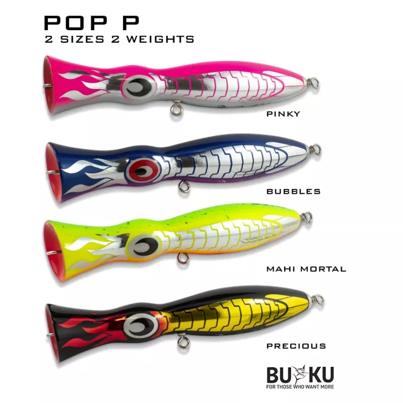 &Pinky&Bubbles&Mahimortal&Precious-190mm&210mm