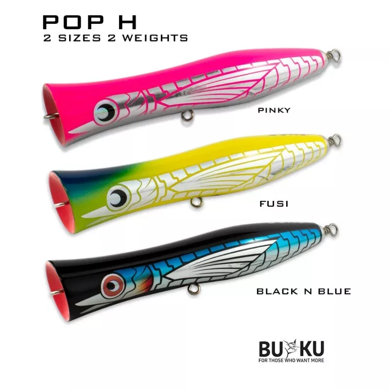&Pinky&Fusi&Black-n-Blue-190mm&210mm