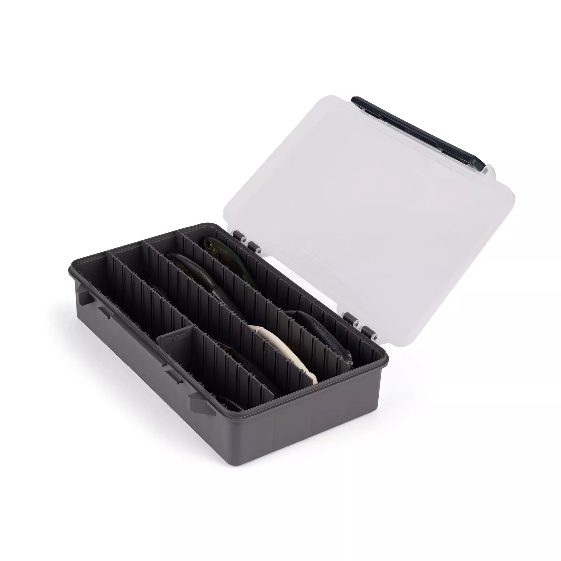 PLANO 3700 Deep Clear StowAway