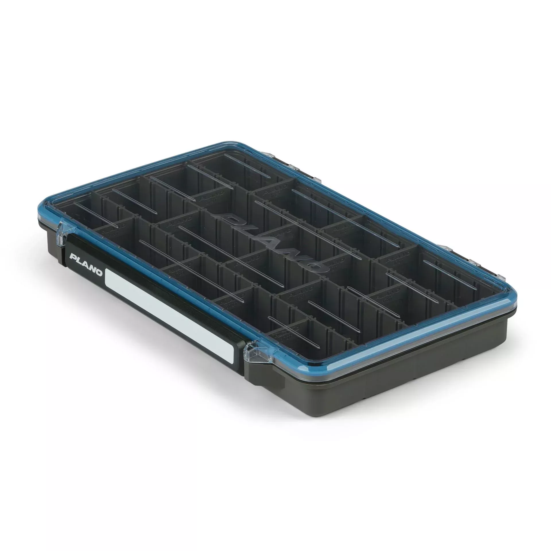 PLANO 3700 Waterproof StowAway