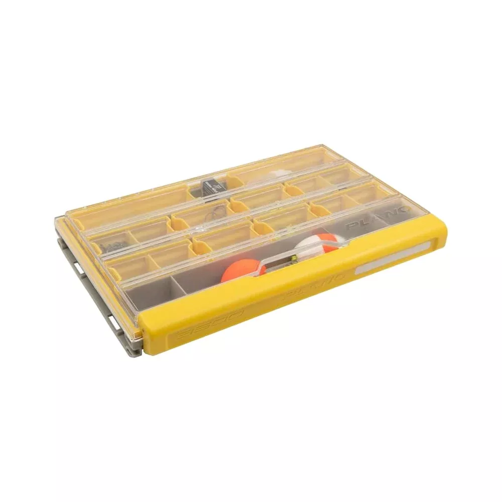 Plano Edge 3600 Terminal Box | PLASE300