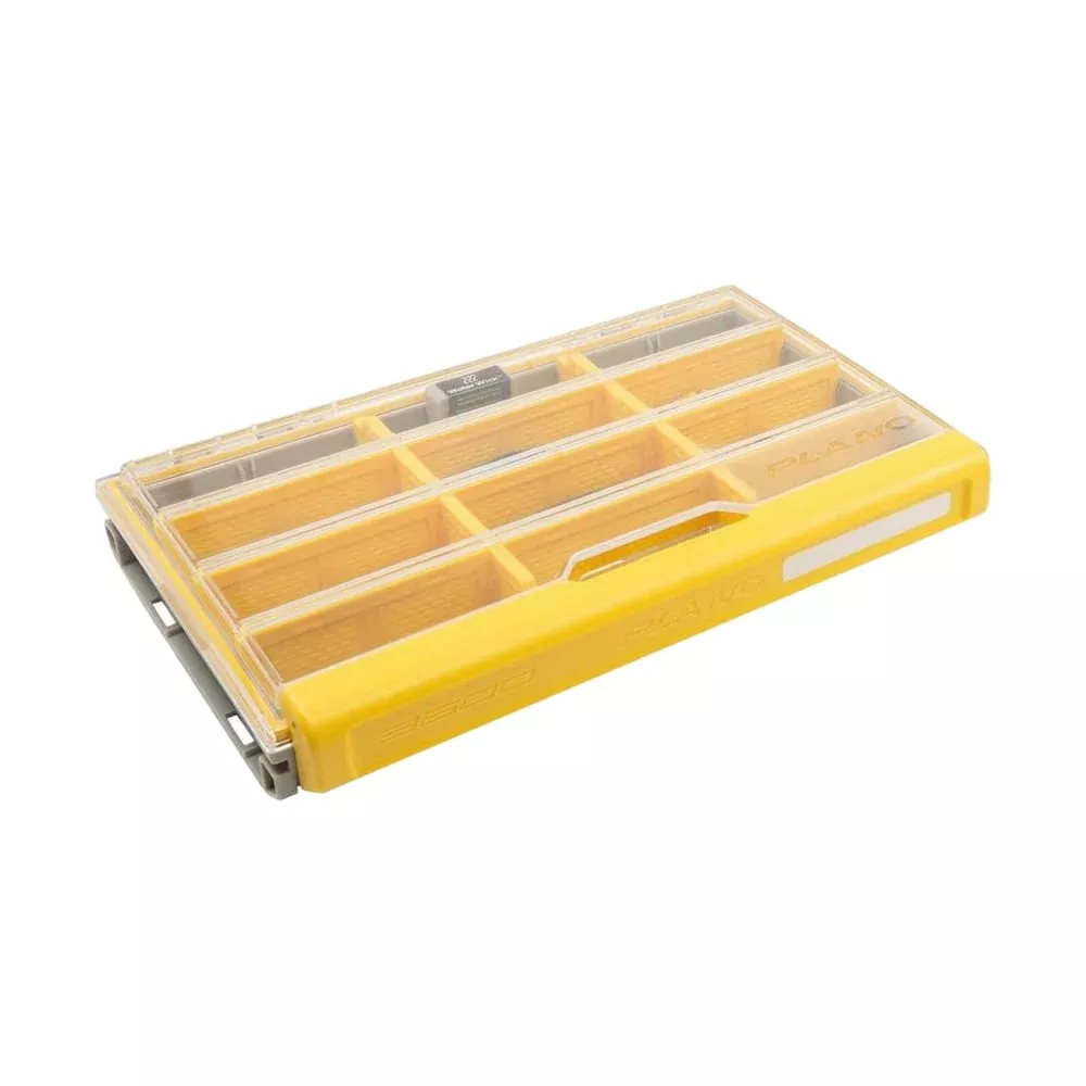Plano Edge Flex 3600 Box | PLASE366