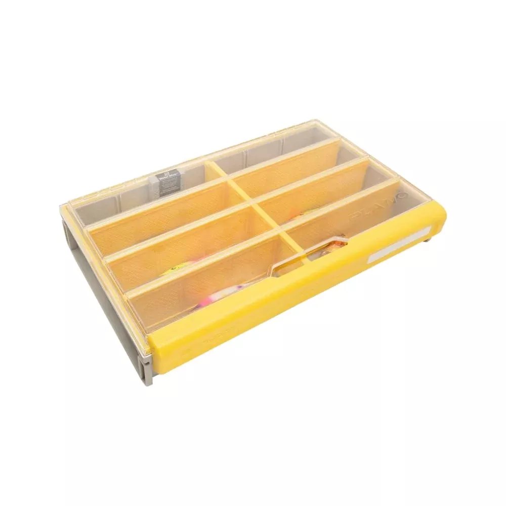 Plano Edge Flex 3700 Box | PLASE377