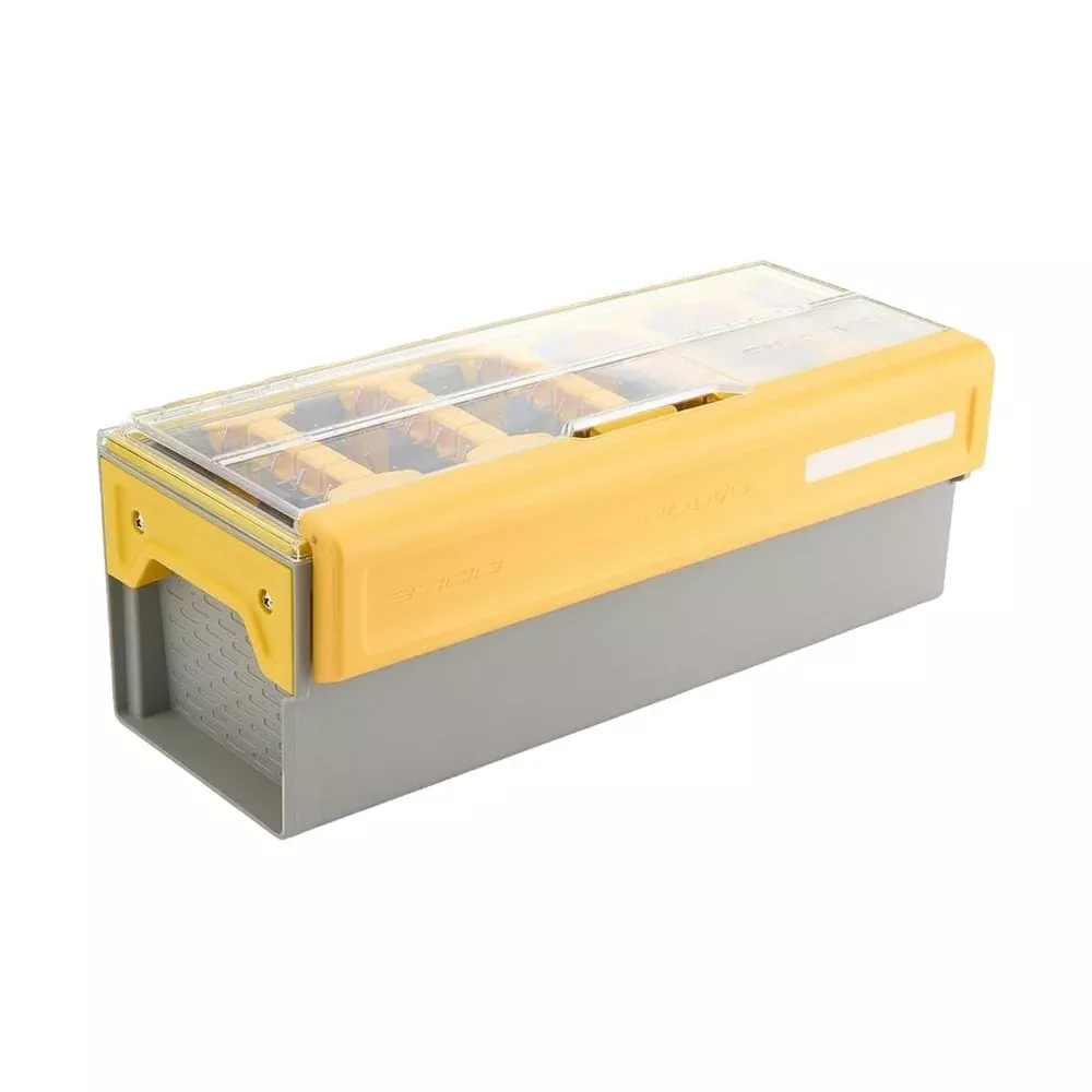 Plano Edge Frog Box | PLASE702