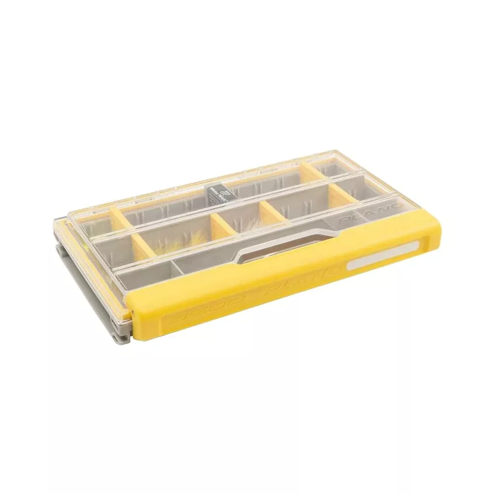 Plano Edge Utility Box 3500 | PLASE350