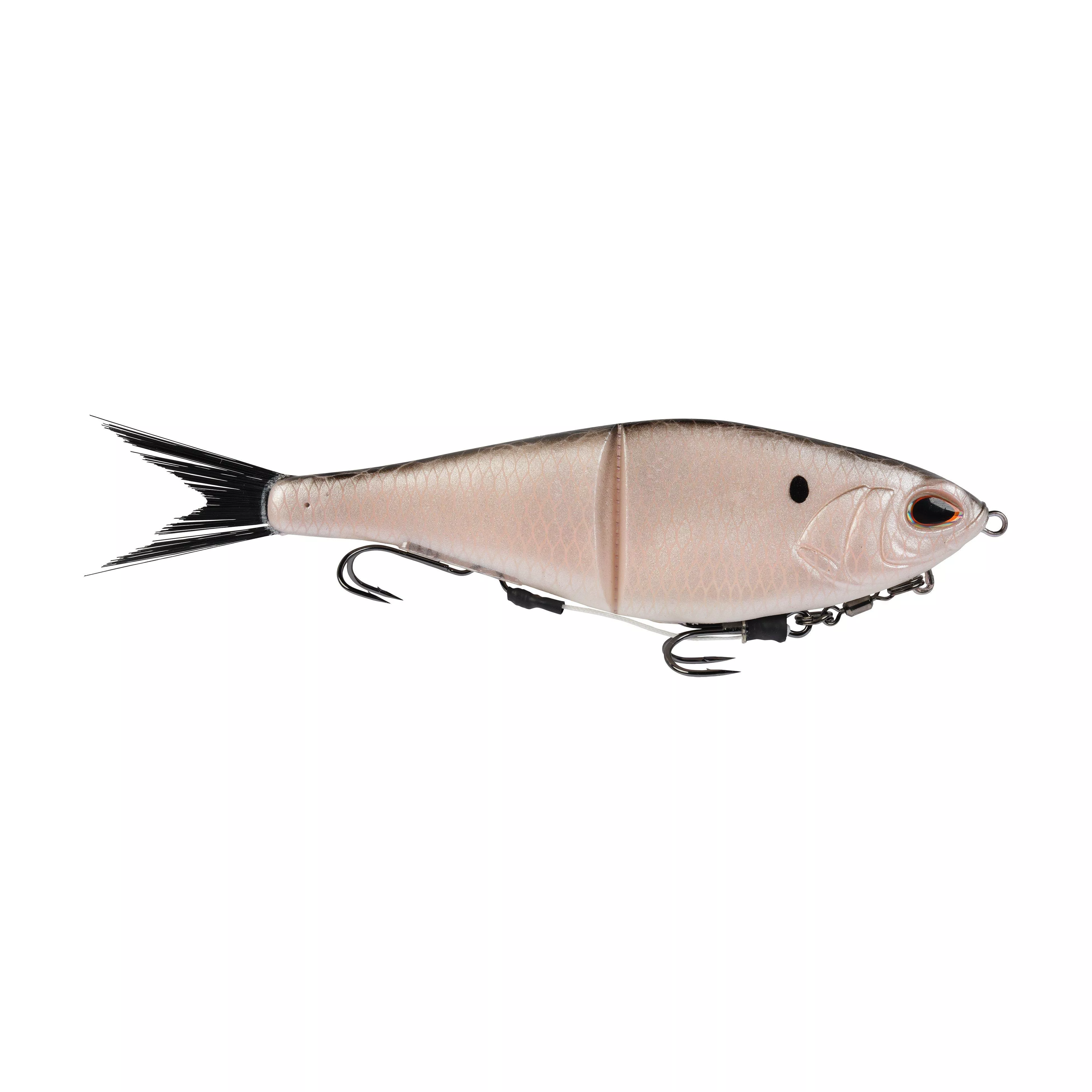PowerBait Chop Block