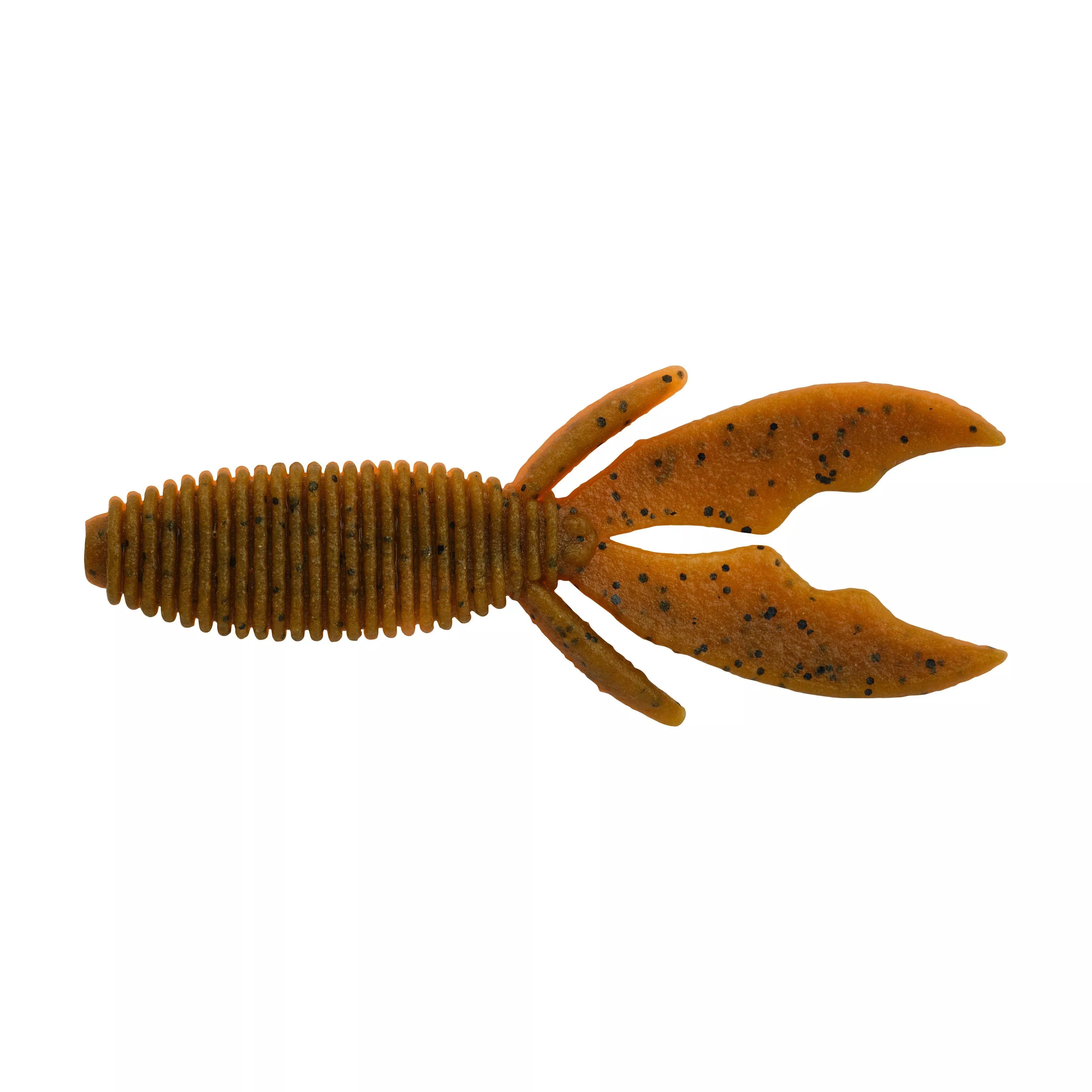 PowerBait MaxScent Creature Hawg