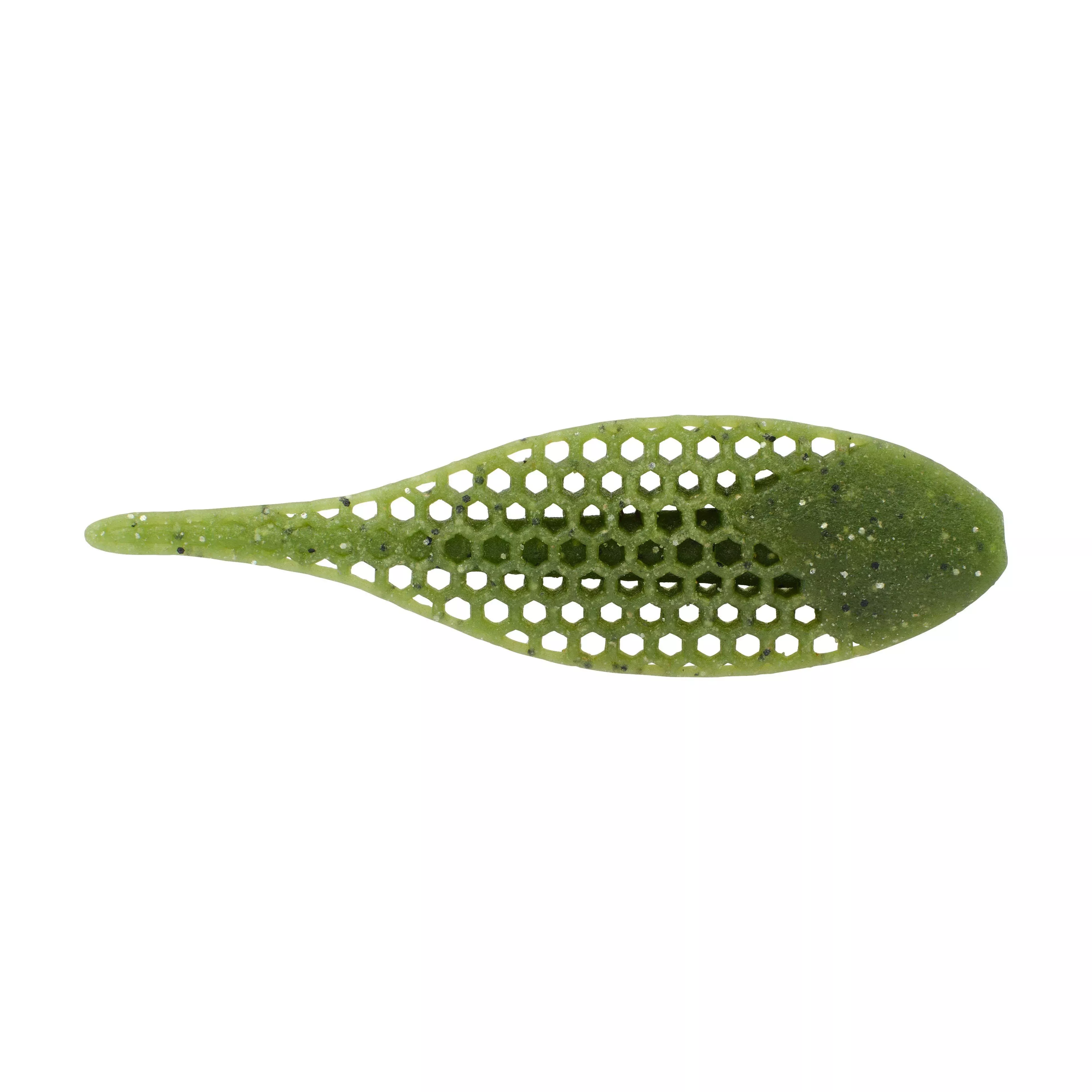 PowerBait MaxScent Flux-Gill