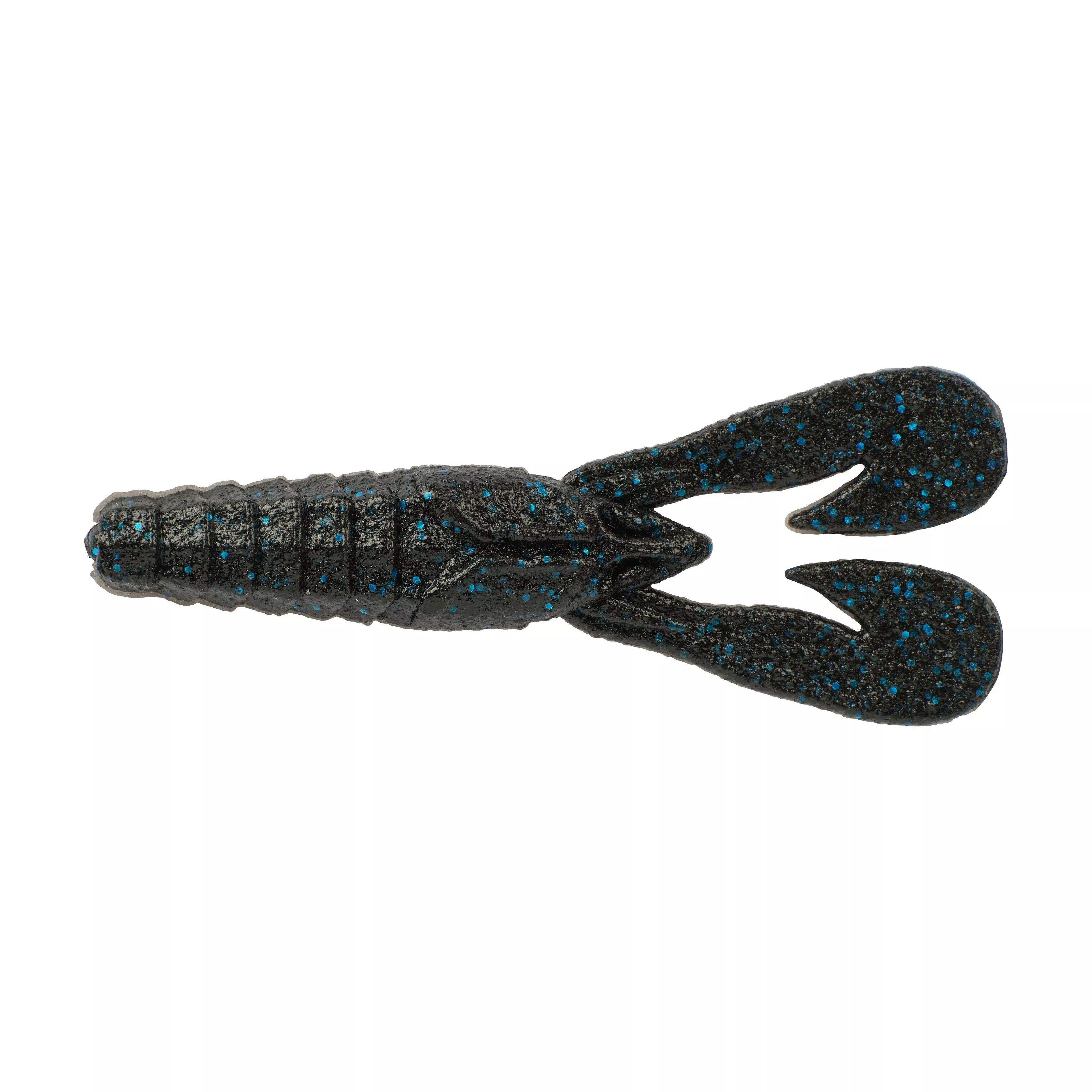 PowerBait MaxScent Stank-Bug