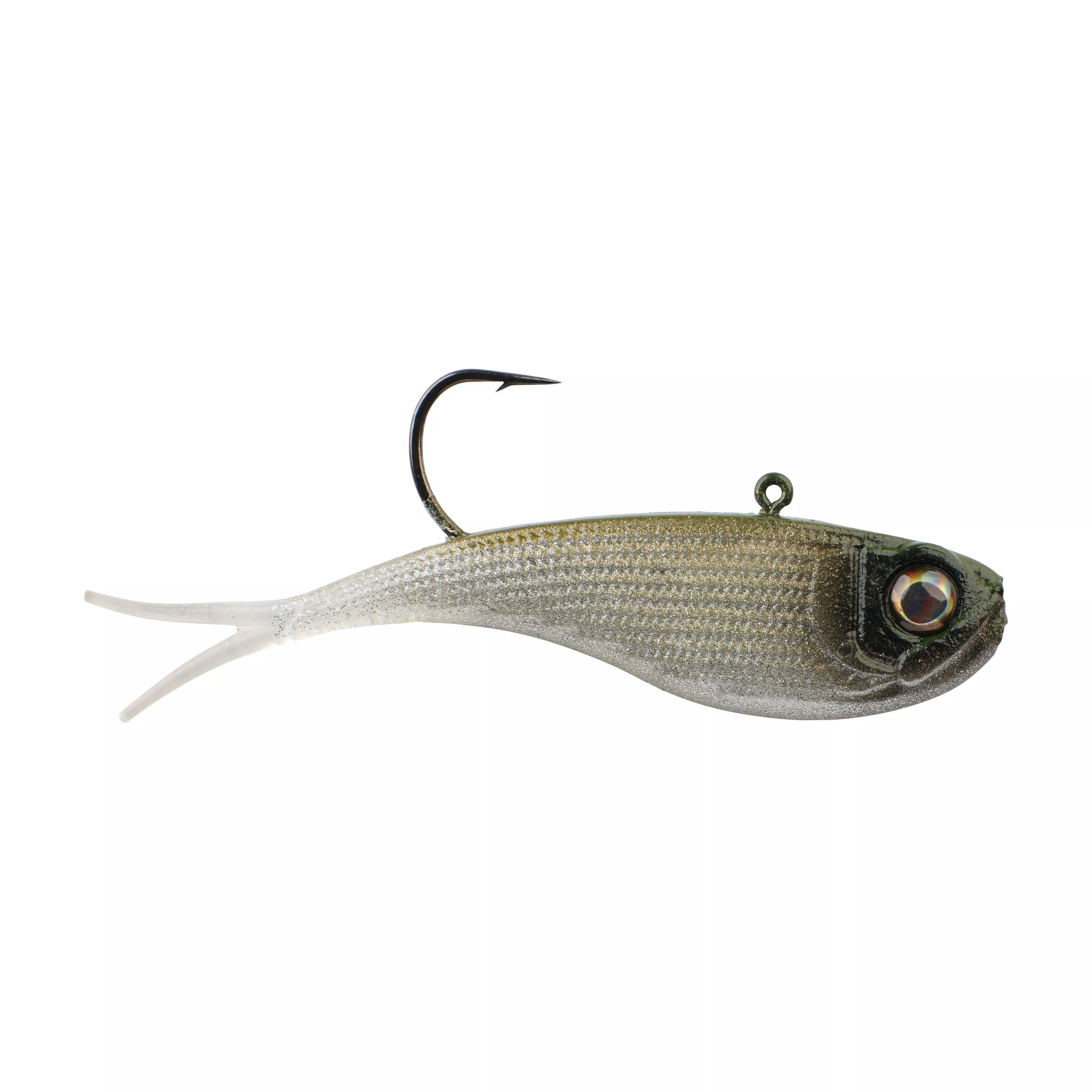 PowerBait Power Vibe