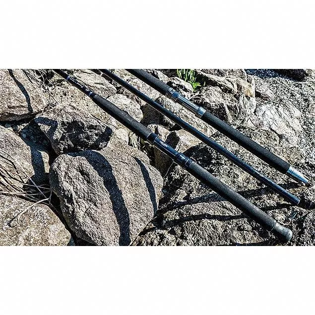 RainShadow RT 130# 6' Rod Blank
