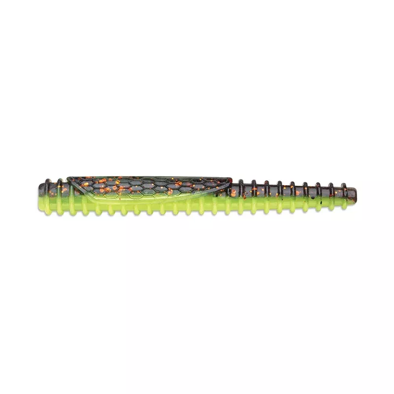 Rapala Crush City Ned BLT 3" 10pk