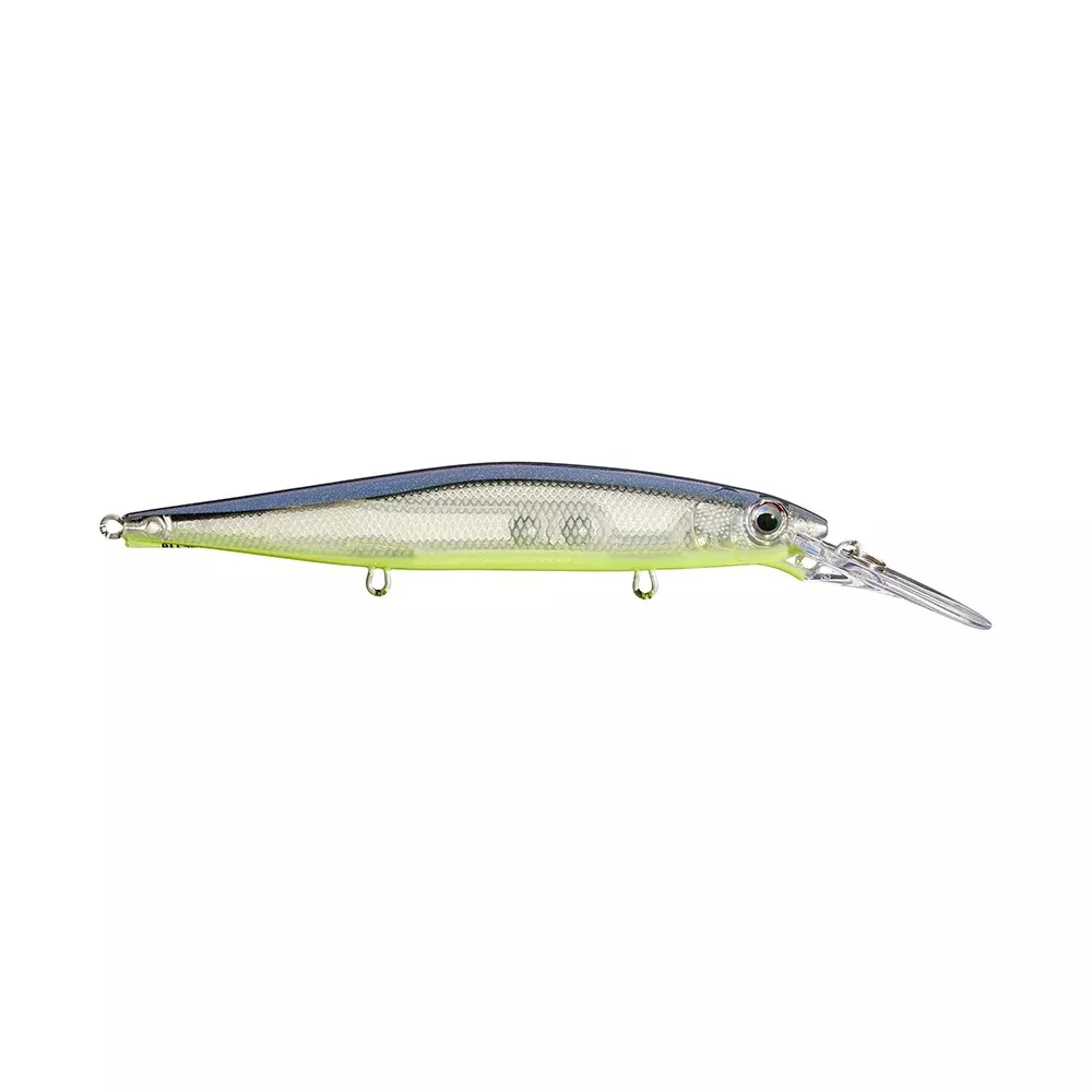 Rapala PXR Mavrik 110 Deep Jerkbait