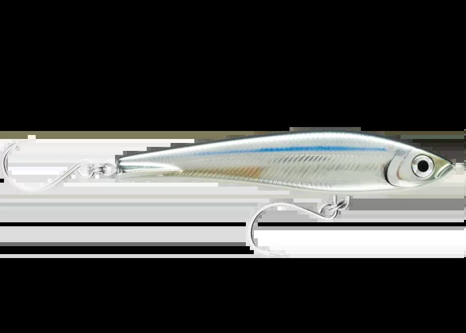 RAPALA X-Rap Magnum Stick 17