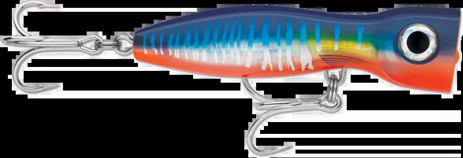 RAPALA XR-Mag Xplode