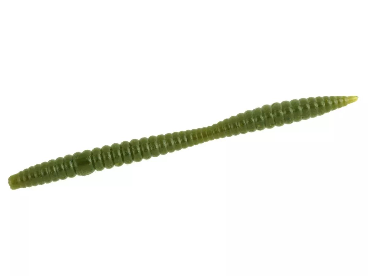 Rebound Stick