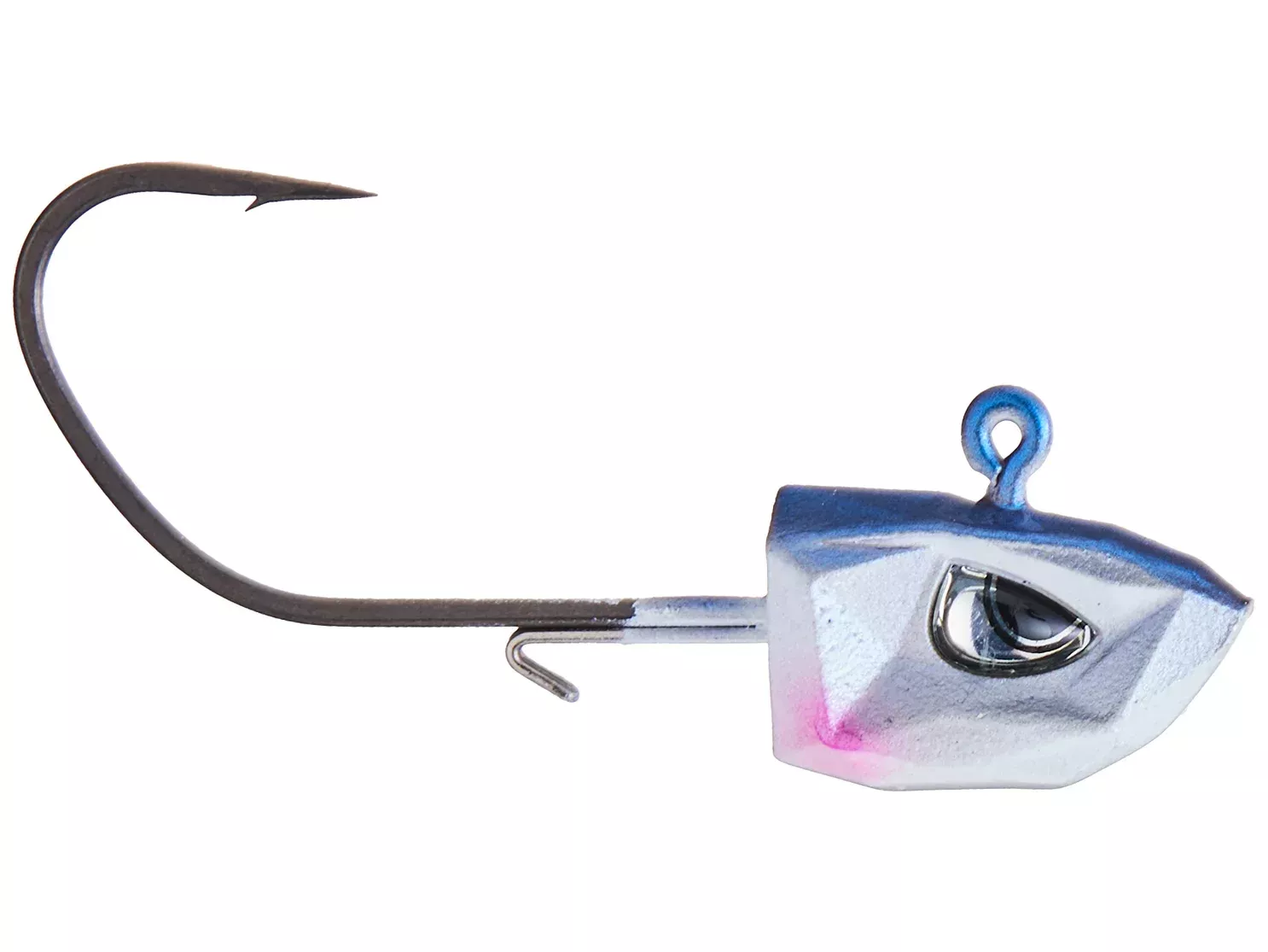 REFRAX JIG