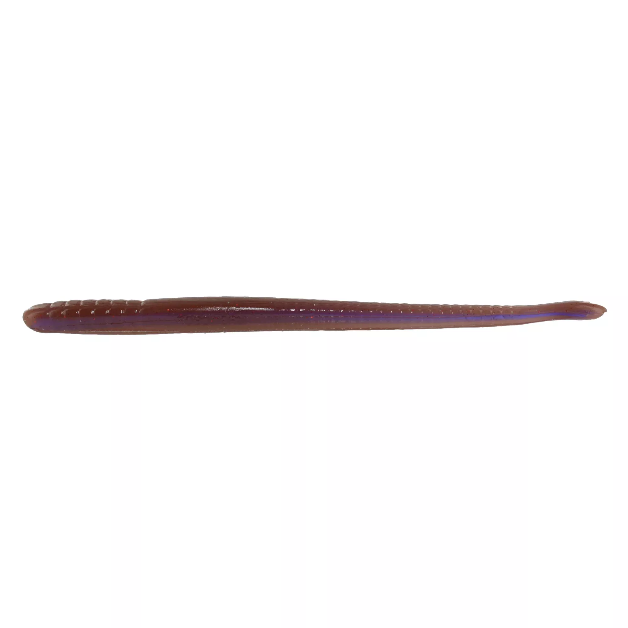 Roboworm Fat Worm