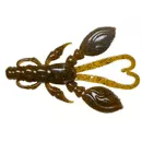 Rock Claw