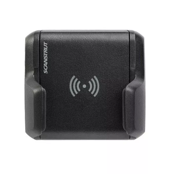 Rokk Wireless Charging Cradle