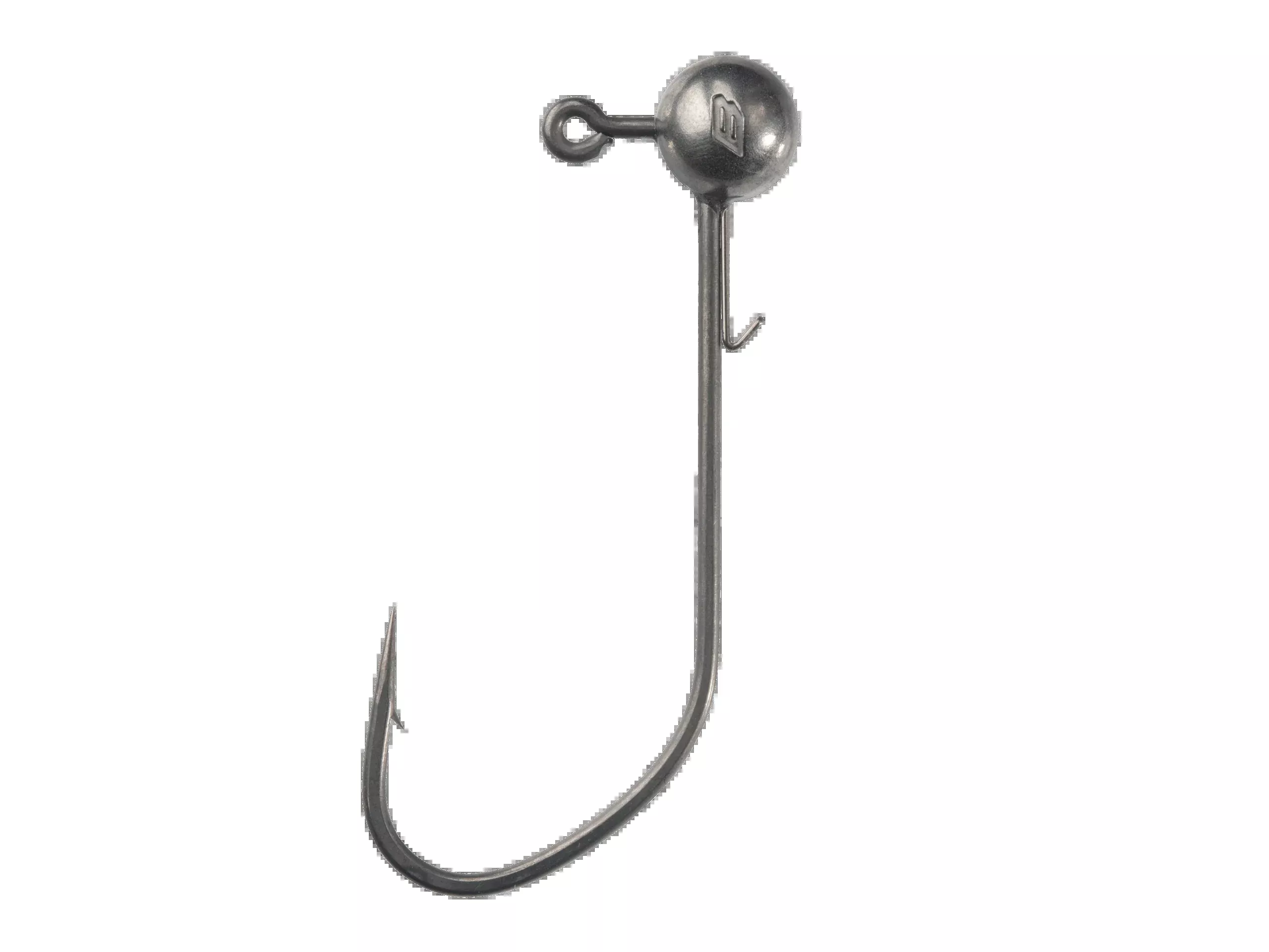 ROUND HEAD ELITE-WG Tungsten