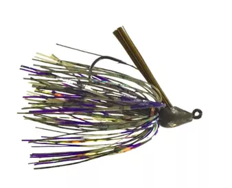 Sabotage Swim Jig
