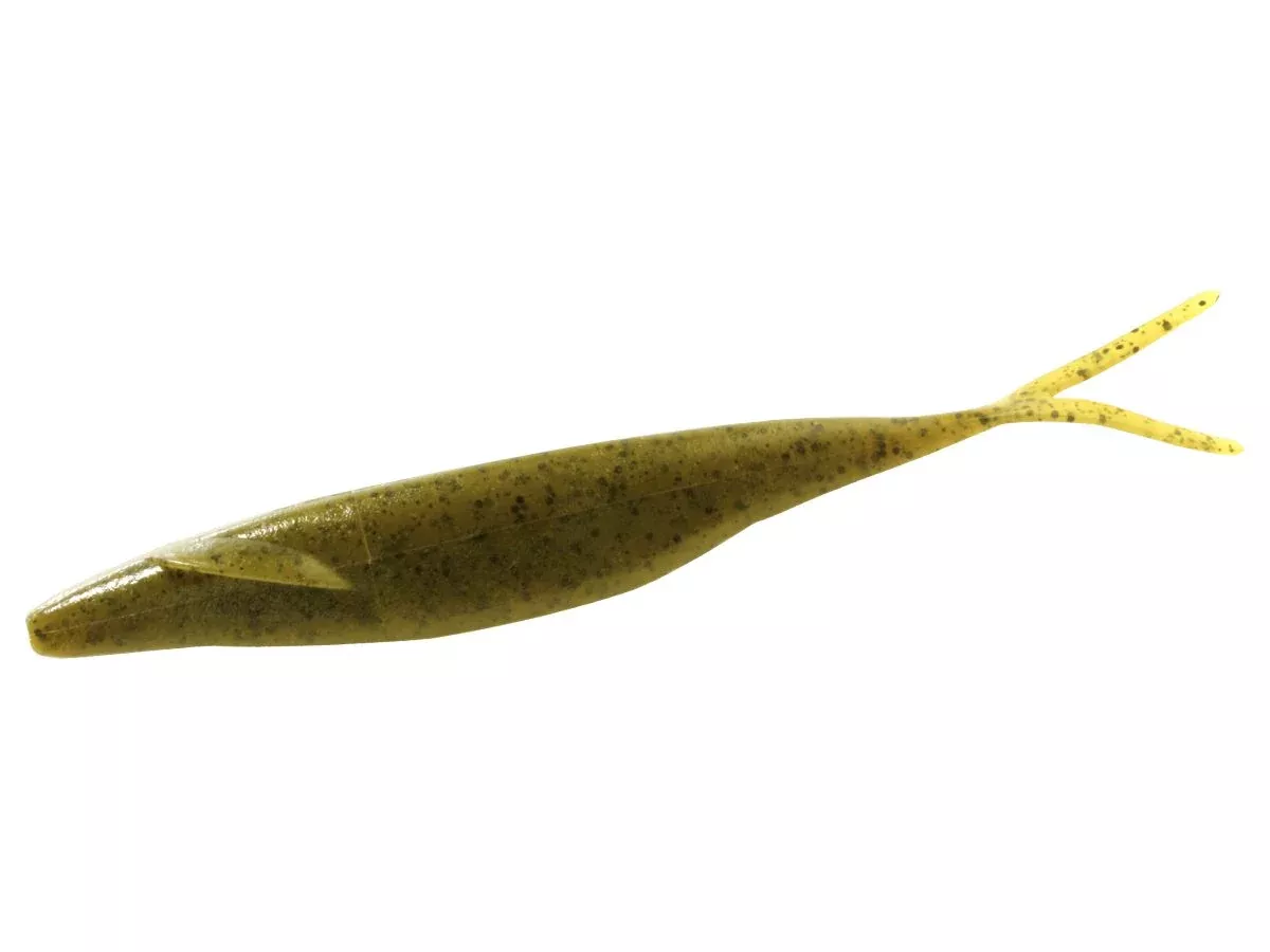 Sakamata Shad