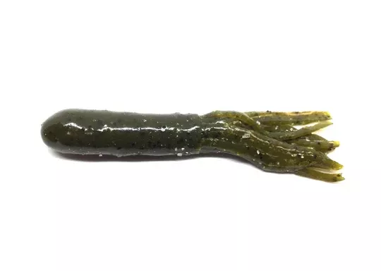 Salty Stick Em Tubes