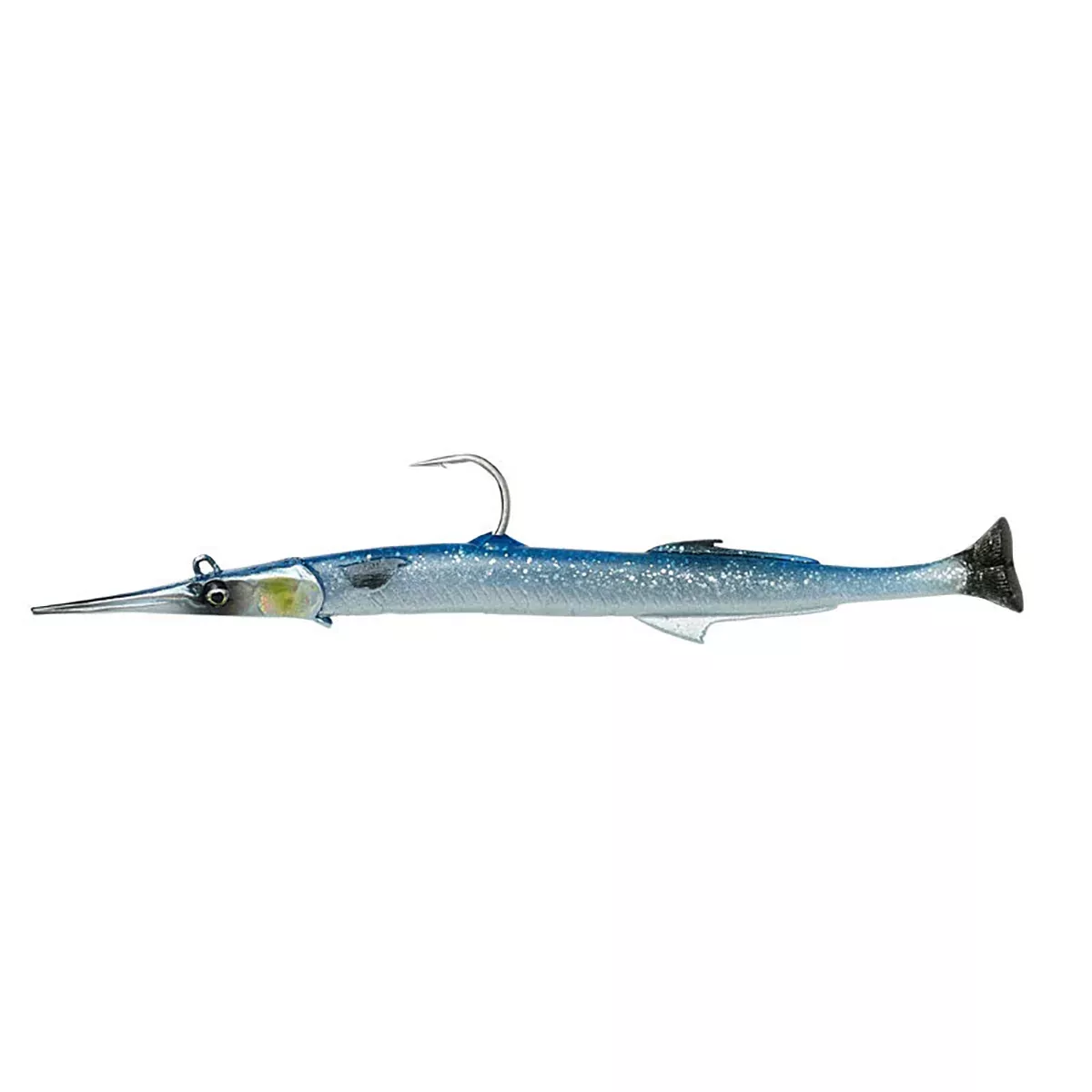 Savage Gear Pulse Tail Needlefish
