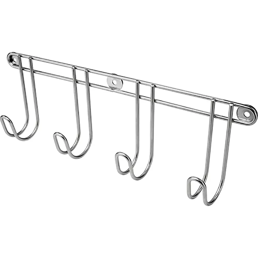 Sea-Dog SS RopeAccessory Holder [300085-1]