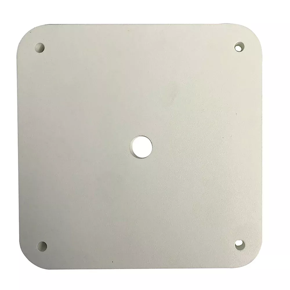 Sea Swivel 3/4" Riser Kit f/Sea Swivel StandardMount [SEA-HDM-RISER-KIT]