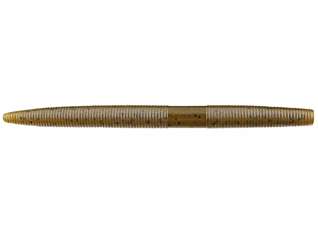 Senko