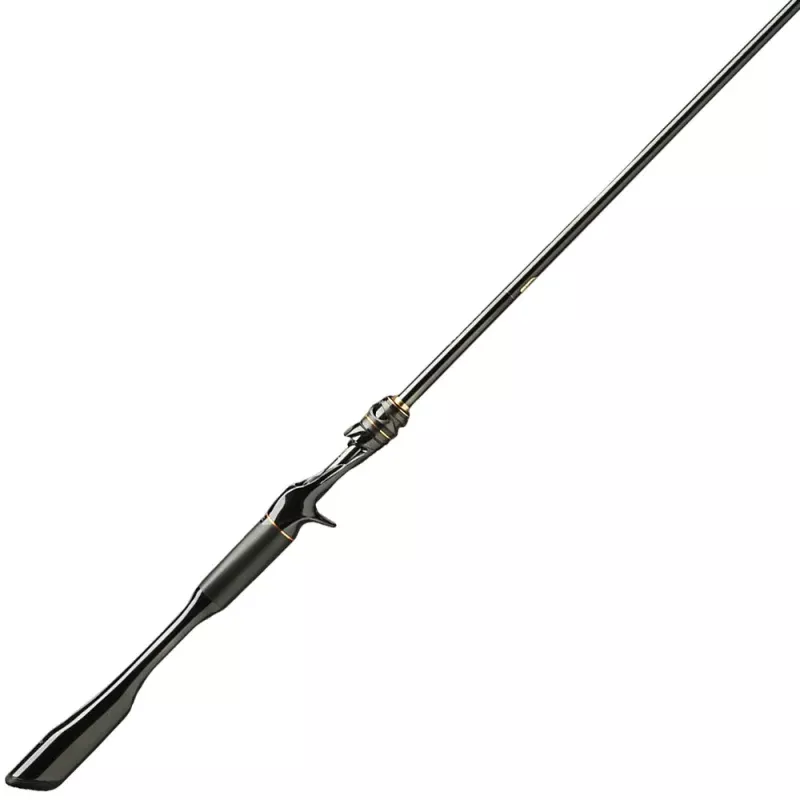 Shimano Poison Ultima Casting Rod 7'2" Medium | PU172MA