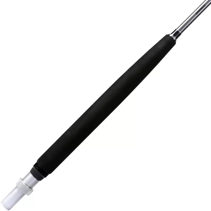 Shimano Terez BW High Speed Rod 57" Heavy | TZBWHS57HA