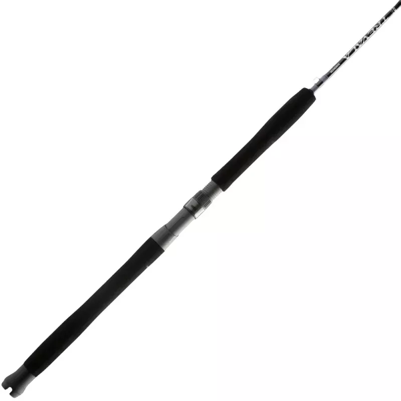 Shimano Trevala Casting Rod 6'0" Heavy | TVC60HB