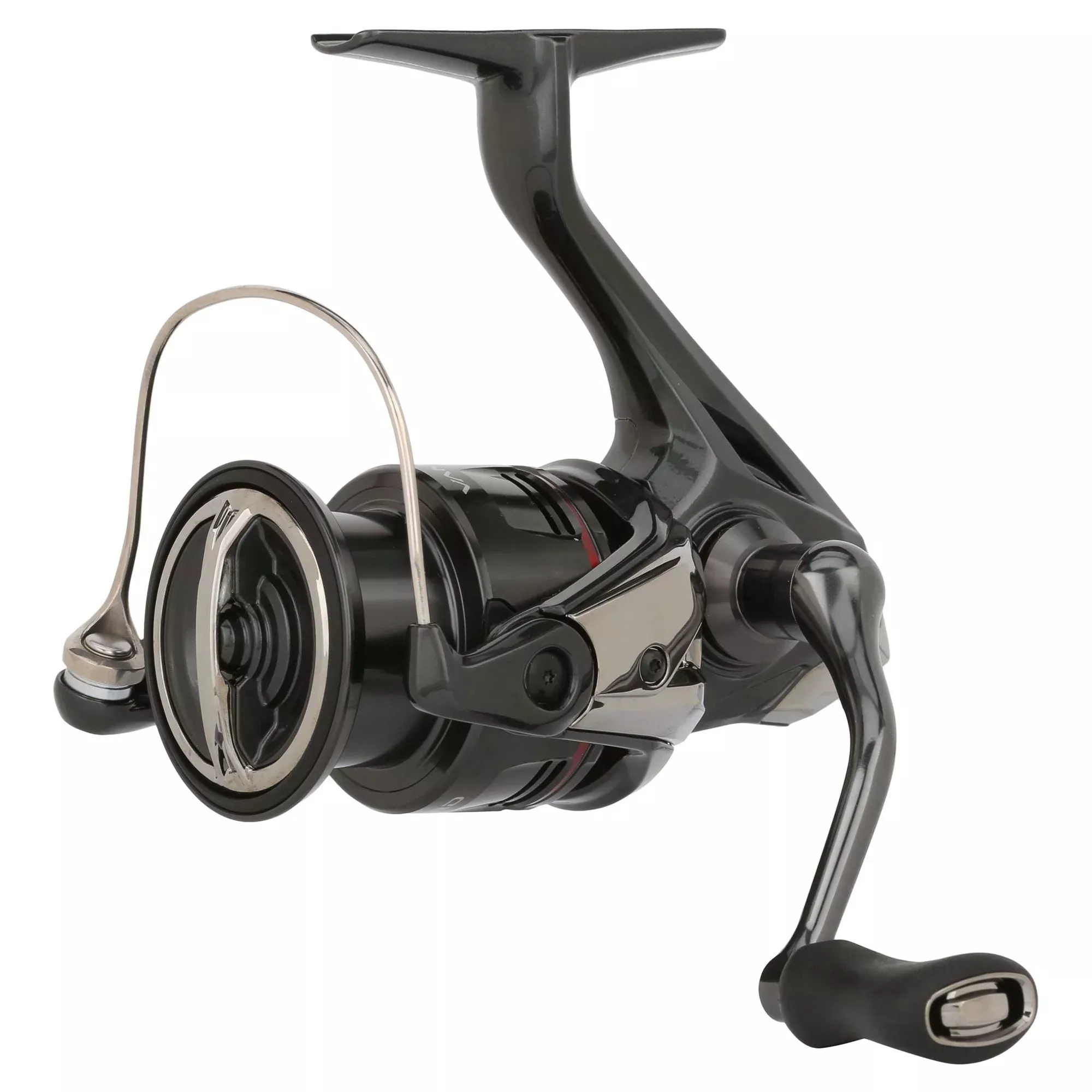 SHIMANO Vanford FA Front Drag Spinning Reel