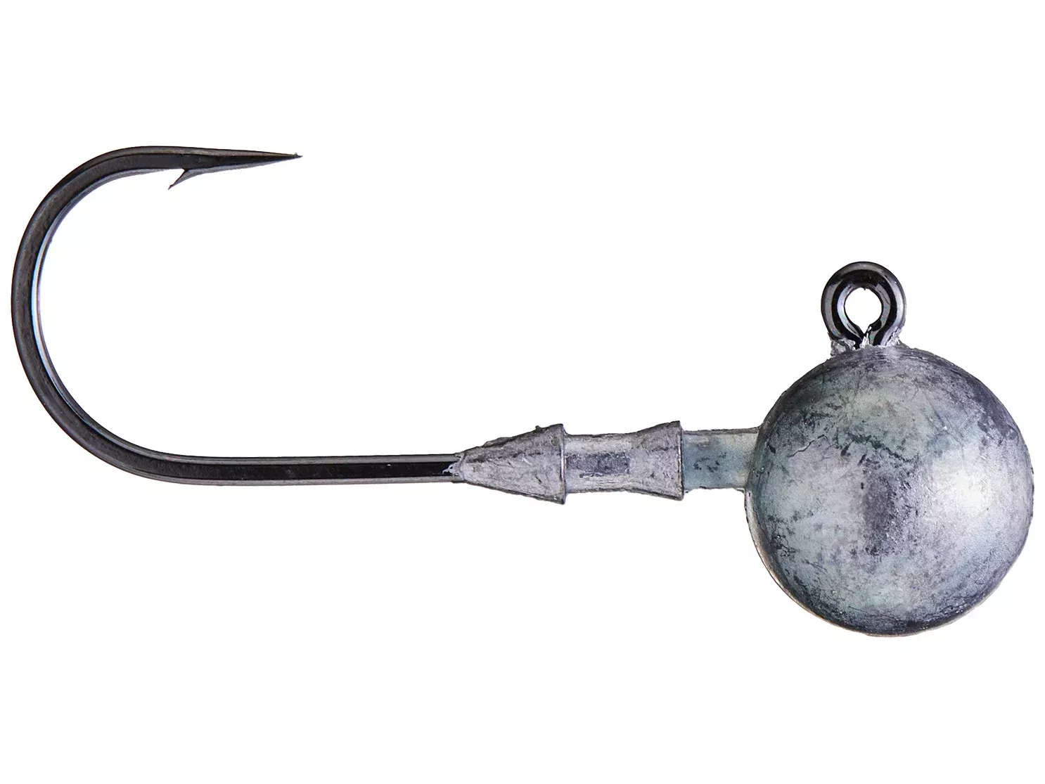 SILENT CHASER - 2X Round Head