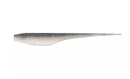 Sling Shad
