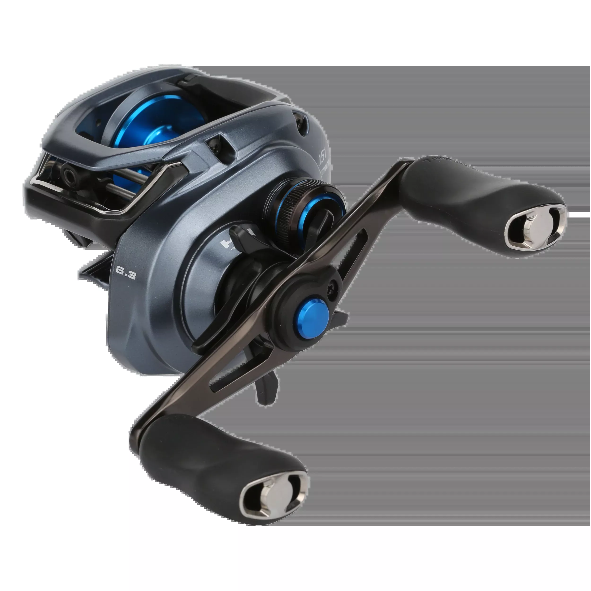 Slx Xt A